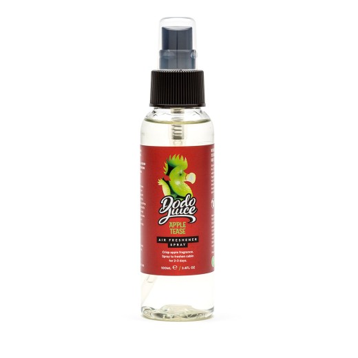 Dodo Juice Apple Tease (100 ml) légfrissíttő
