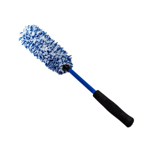 Dodo Juice Barrel Brush kerékkefe