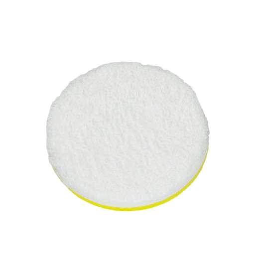 Dodo Juice Fibre Scyther - 135 mm mikroszálas korong