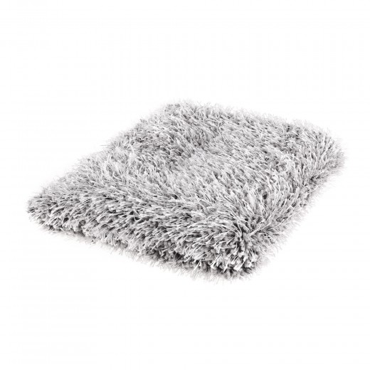 Purestar Double Twist Wash Pad mikroszálas mosó szivacs