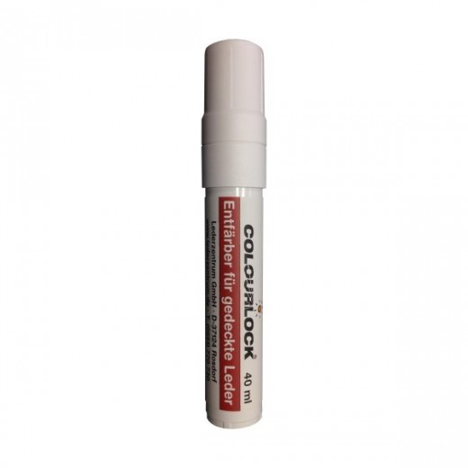Colourlock Entfärbe Stift folt eltávolító 40 ml