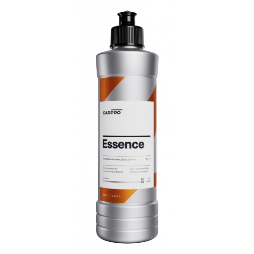 CarPro Essence polírozó paszta (250 ml)