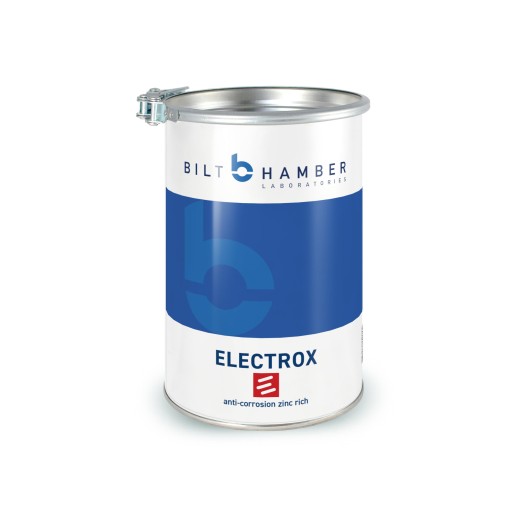 Bilt Hamber Electrox cink spray (1000 ml)