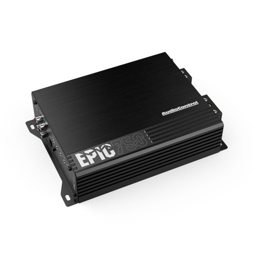 AudioControl EPIC750 erősítő