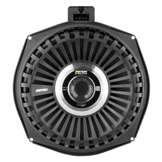 Eton UG BMW 20SUB subwoofer