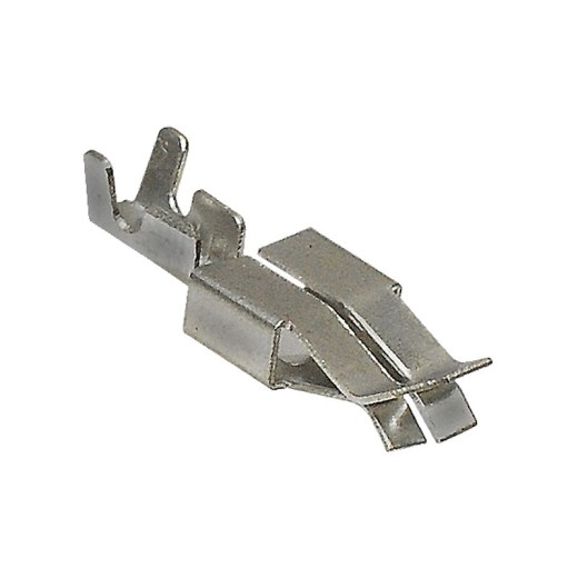 FAKRA csatlakozó 254564