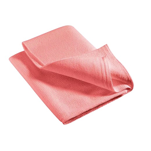 Classic FLEX MW-C mikroszálas polírozó kendő