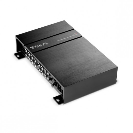 Focal FSP-8 DSP processzor