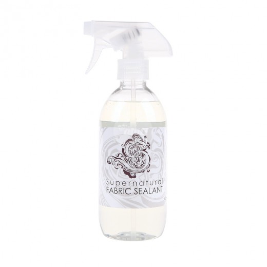 Dodo Juice Supernatural Fabric Sealant bőr és szövet védelem (500 ml)