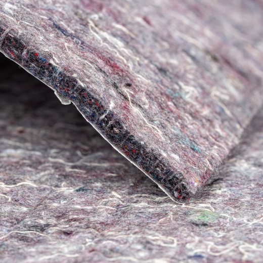 Vibrofiltr Felt Acoustic 12 zajelnyelő anyag