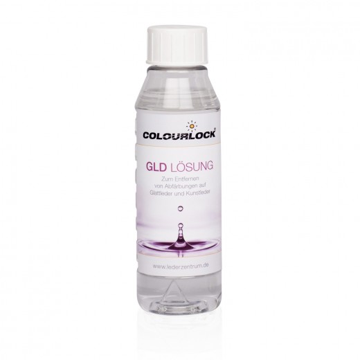 Colourlock GLD Lösung tisztító oldószer 225 ml