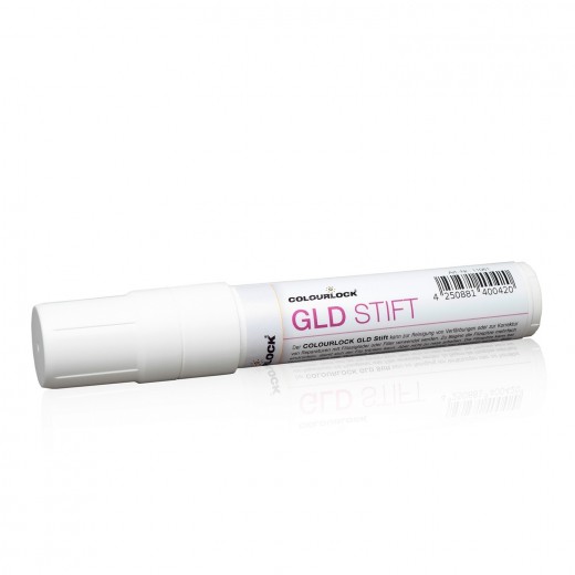Colourlock GLD Stift korrekciós toll 40 ml
