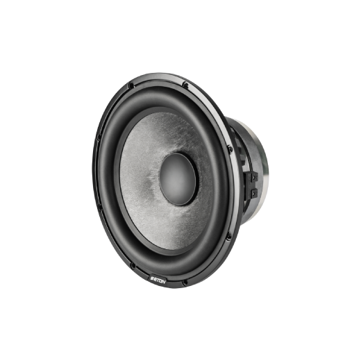 Eton GRAPHIT 10-4 mélynyomó