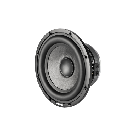 Eton GRAPHIT 8-2 mélynyomó