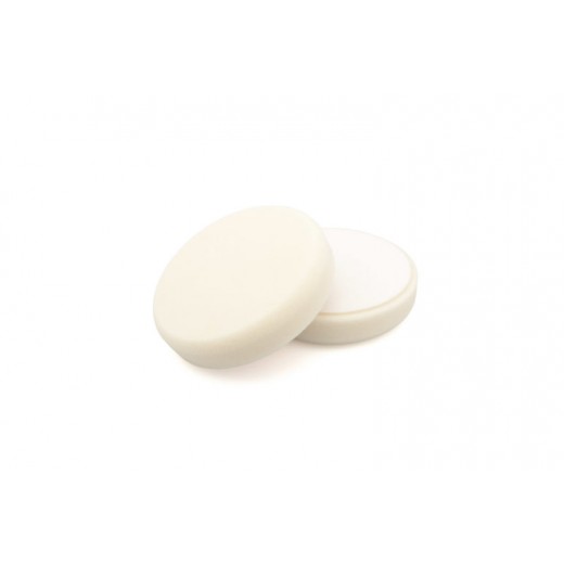 Flexipads Cream EVO+ compounding 130 polírozó korong