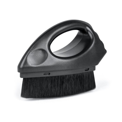 Purestar Ironing Brush Applicator részletező ecset