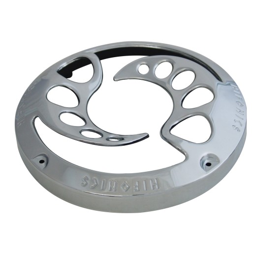 Hifonics BLADE GRA12SQ rács