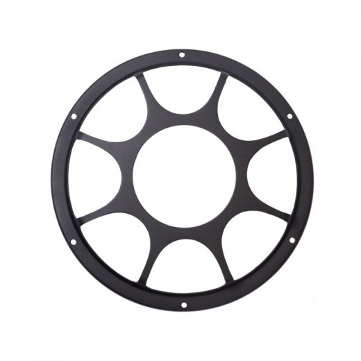 Morel Octopus 12 rács