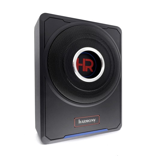 Harmony HB 8 US aktív subwoofer