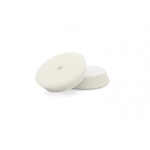 Flexipads Pro-Classic Cream Medium Light Polishing Pad 80/100 polírozókorong