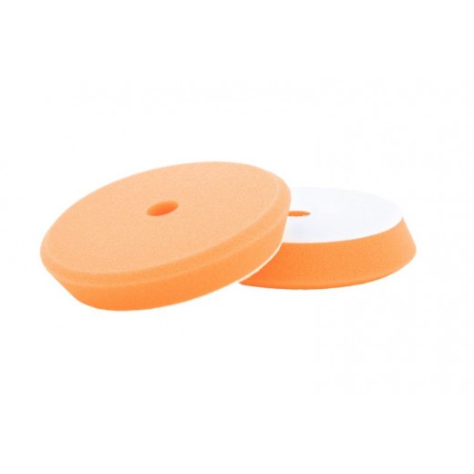 Flexipads Pro-Classic Orange Medium Heavy Cutting Pad 150 polírozókorong
