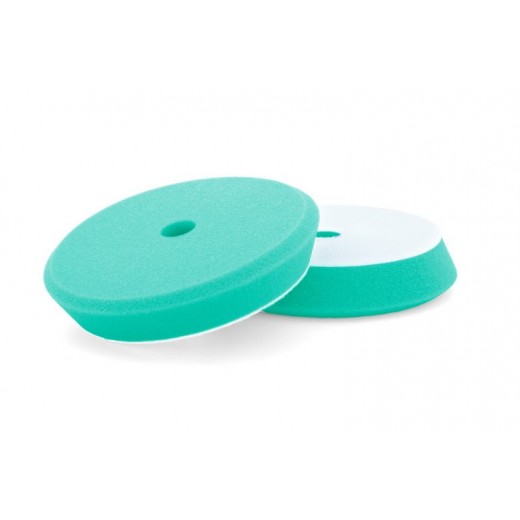 Flexipads Pro-Classic Green Heavy Polishing Pad 150 polírozókorong