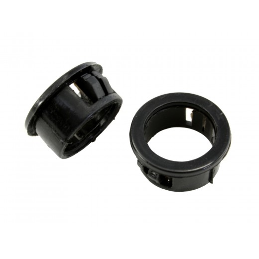 Hollywood HSB 0 tömítés