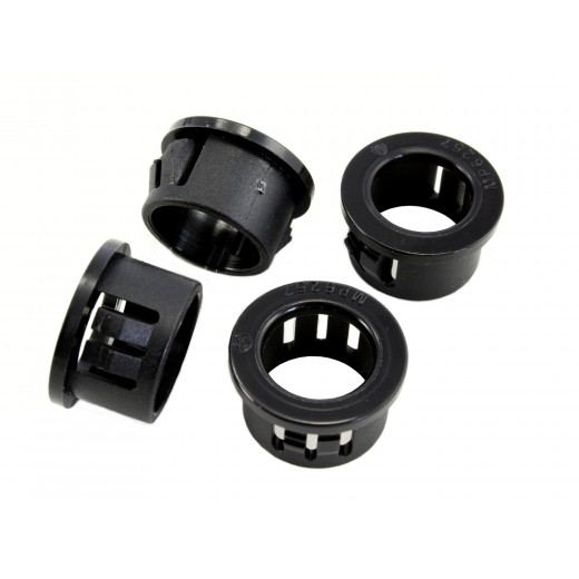 Hollywood HSB 4 tömítés