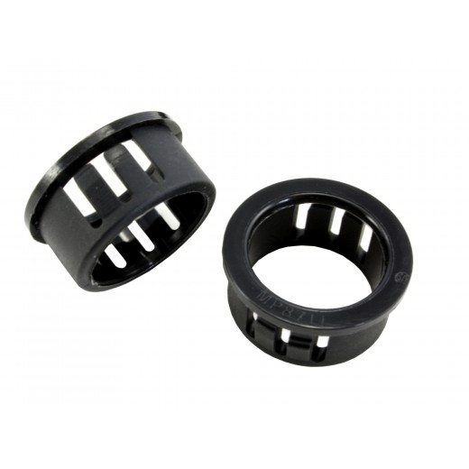 Hollywood HSB X tömítés