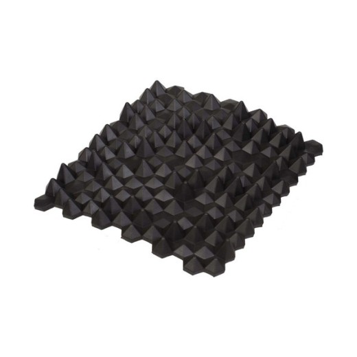 Crescendo Diffúzor Hatszög piramis