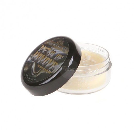 Dodo Juice Metal of Honour 30 ml tömítőanyag fémekhez