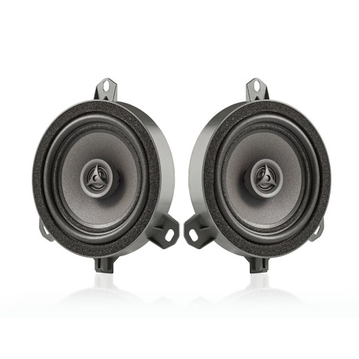 Morel IP-TOY6C hangszórók