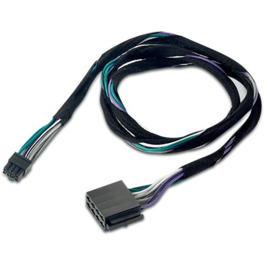 Csatlakozó adapter Focal IY-AC IMPULSE 4.320