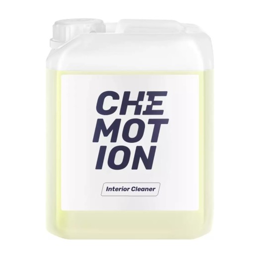 Chemotion belső tisztító (5000 ml)