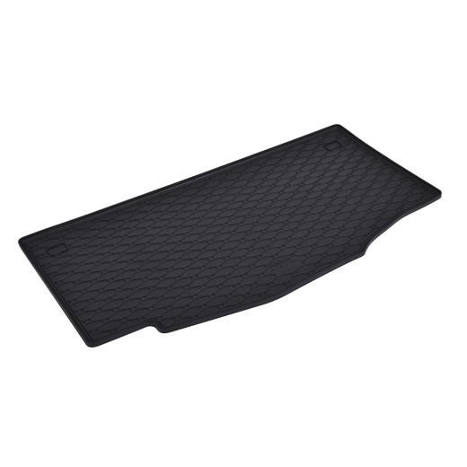 Hyundai i10 (2014-) Rigum gumikád a csomagtérbe