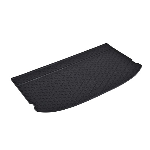 Suzuki Ignishez (2017-) Rigum gumi kád a csomagtérbe