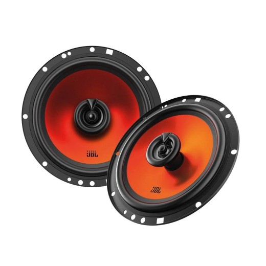 JBL STAGE1 GEN2 62F hangszórók
