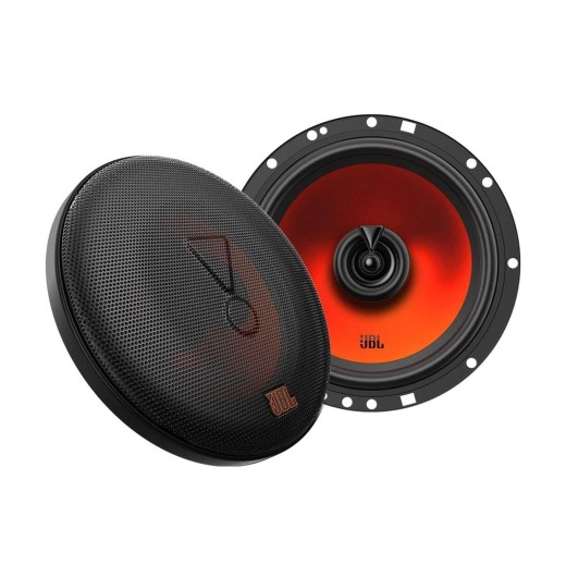 JBL STAGE1 GEN2 62 hangszórók