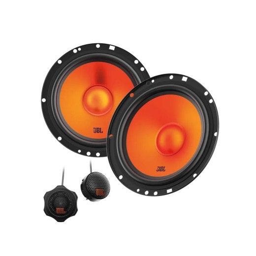 JBL STAGE1 GEN2 62CF hangszórók