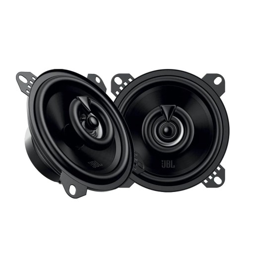 JBL STAGE2 GEN2 55F hangszórók