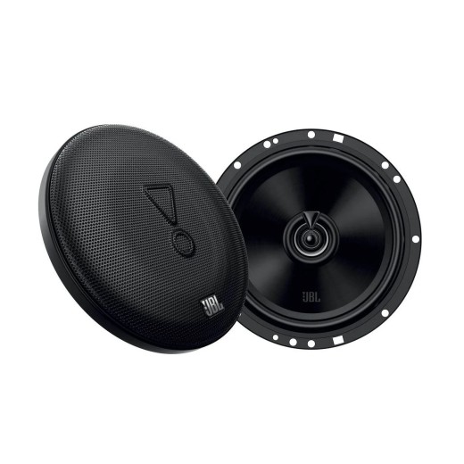 JBL STAGE2 GEN2 65 hangszórók