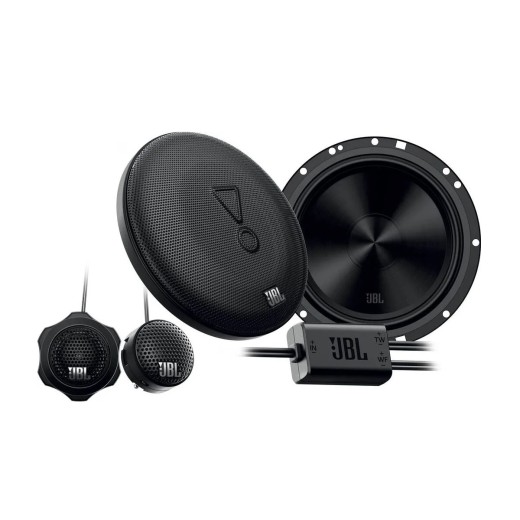 JBL STAGE2 GEN2 65C hangszórók