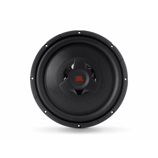 JBL CLUB WS1200 subwoofer