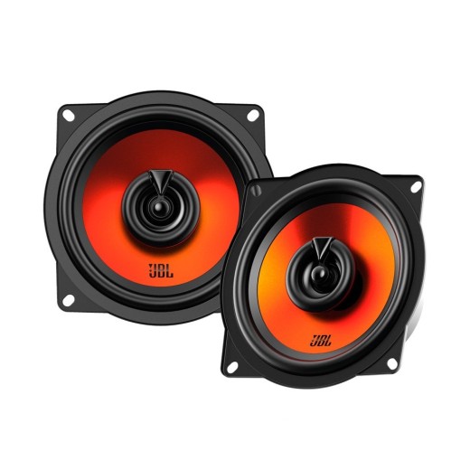JBL STAGE1 GEN2 52F hangszórók