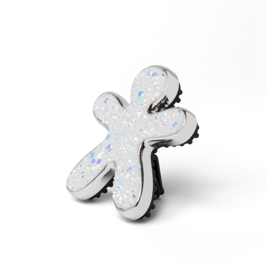 Mr&Mrs Fragrance Niki Crystal Waves  luxus autóillatosító