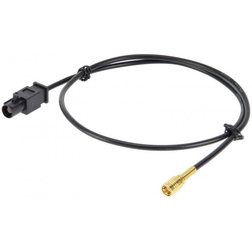 Alpine KAE-F2S antenna adapter