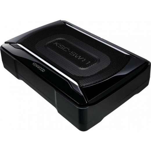 Kenwood KSC-SW11 aktív subwoofer