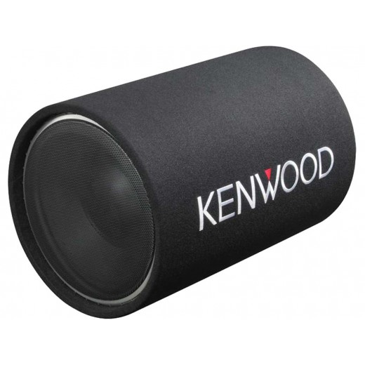 Kenwood KSC-W1200T subwoofer
