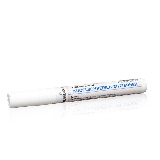 Colourlock Kugelschreiber Entferner folteltávolító  9,5 ml