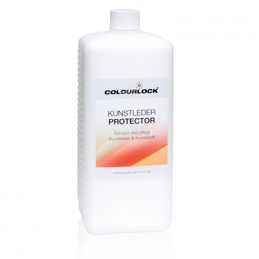 Colourlock Kunstleder Protector bőrvédelem 1 L